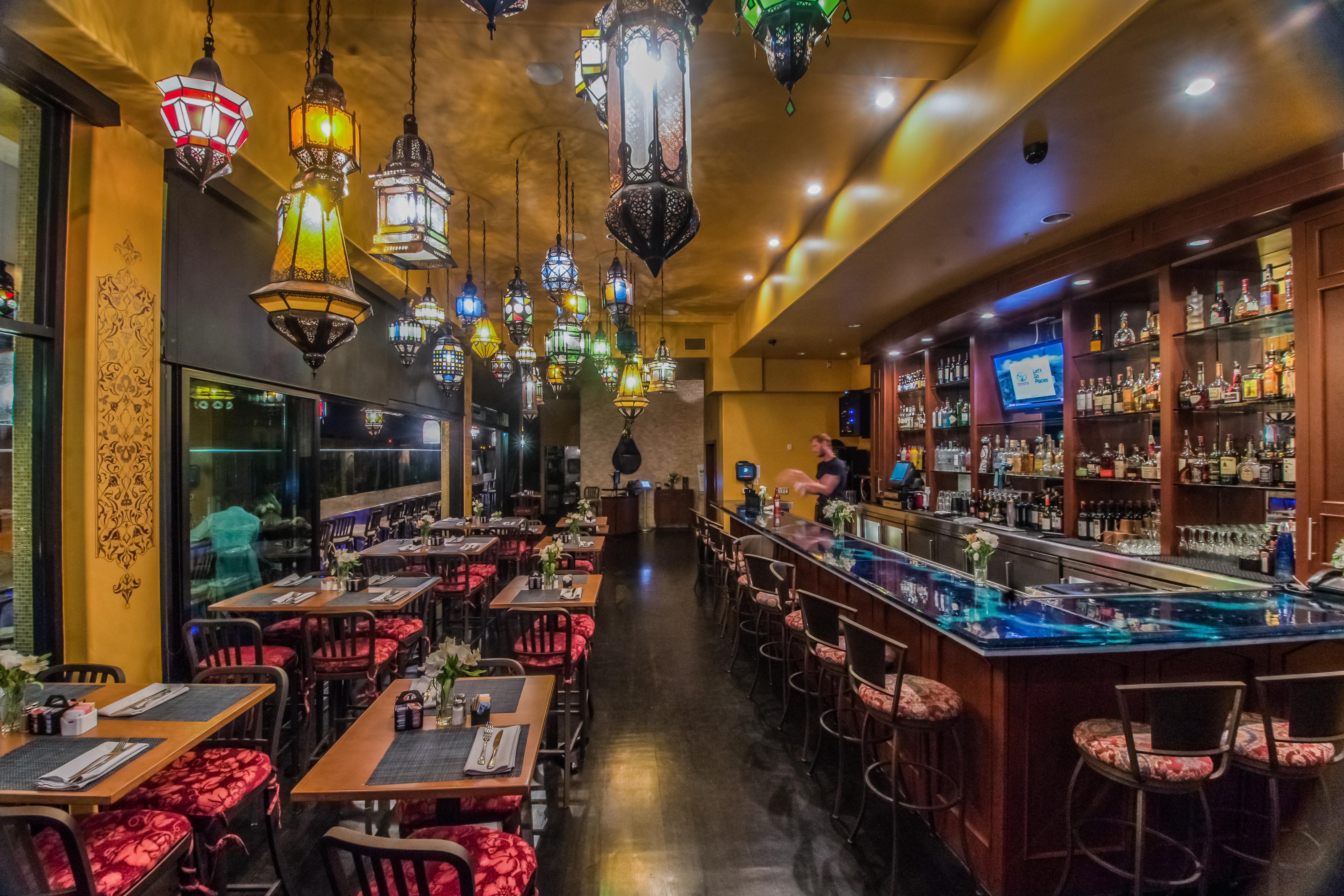 Porto Vista Hotel In Little Italy (Adults Only) San Diego Eksteriør billede